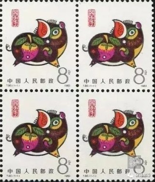 微博:新澳门资料大全正版资料4不像-11月是什么星座