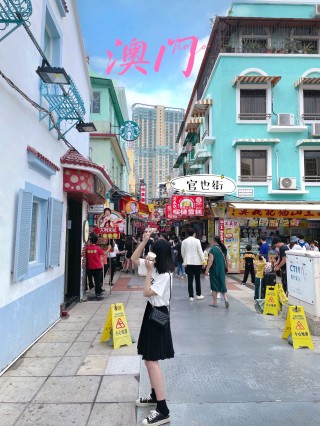 小红书:澳门最精准正最精准龙门客栈-0713是什么意思