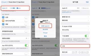 搜狐订阅：新澳彩资料免费资料大全33图库-手机自动跳屏怎么回事