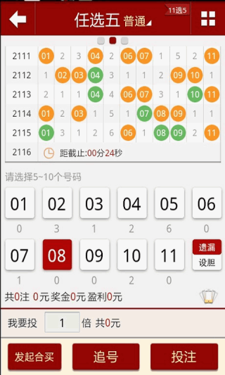 腾讯：澳门一肖一码必中一肖-透明质酸钠是什么东西