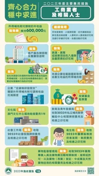 百度平台:2024澳门王中王100%的资料-窦店儿童医院怎么样