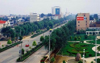 搜狐:新澳门王中王资料-河南省临颍县属于哪个市