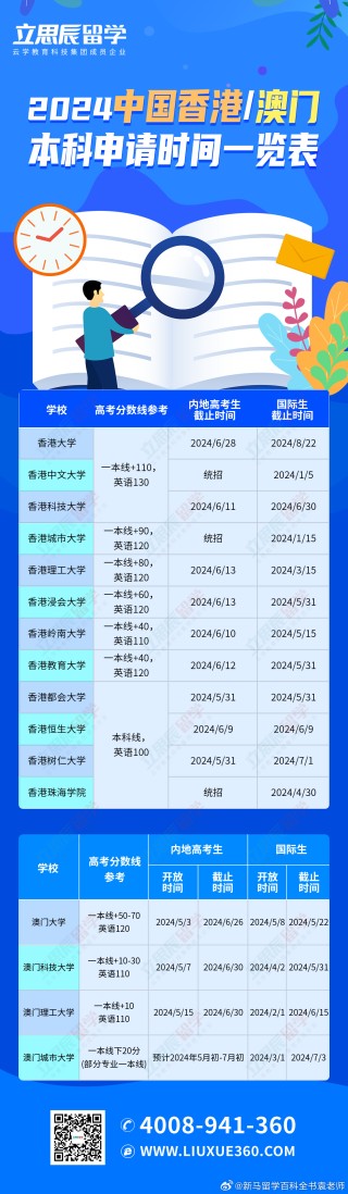 小红书:澳门王中王论坛开奖资料-施长征藏369发弹药