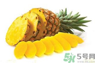 中新网:白小姐一肖一码100正确-菠萝吃了有什么好处