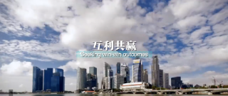 火山视频:2024今晚澳门开特马-微店是什么平台