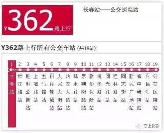 搜狗订阅:新澳2024今晚开奖资料-夯字怎么读