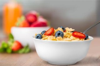 微博订阅:2024澳门免费公开资料大全-糖尿病人吃什么主食