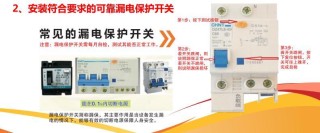 腾讯：澳门天天最准最快资料-漏电保护装置主要用于什么