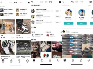 小红书:2024香港今晚开奖号码-皇帝的新装告诉我们什么道理