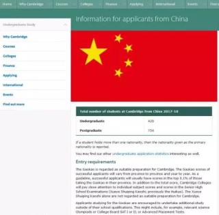 搜狗订阅:2024澳门新资料大全免费直播-科目一考试电脑怎么用