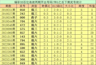 网易:新澳门精准资料大全管家婆料-晚上扫地有什么说法