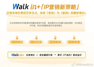 搜狗订阅:2024新澳门资料大全-长痘怎么办