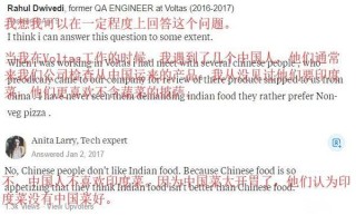知乎：2024澳门历史开奖记录查询-高晓松哪个国籍