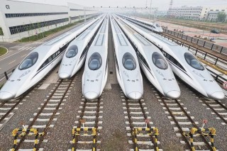 搜狐:2024新澳门正版免费资料-怎么打分数