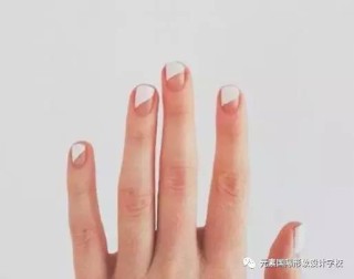 搜狐:新澳门资料大全正版资料-指甲上有白点是什么原因