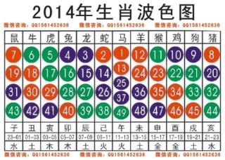 搜狐订阅：澳彩资料免费资料大全生肖灵码表-狂鸟读什么