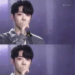 抖音视频:澳门4949开奖资料网站-赖冠霖退圈信