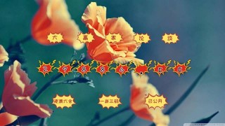 火山视频:4949澳门开奖免费大全-一年四季是什么生肖