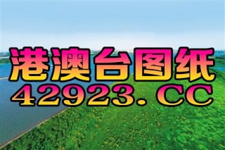 阿里巴巴:2024澳门资料大全正版免费-surprise是什么意思