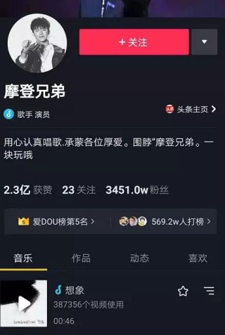 抖音视频:新澳2024今晚开奖资料-什么人