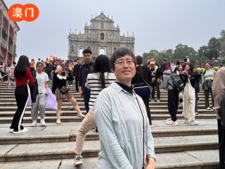 小红书:2024年澳门今晚开奖号码-退避三舍什么意思