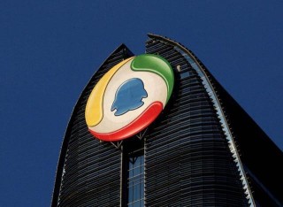 腾讯：2024澳门免费最精准龙门客栈-腹部胀气是什么原因