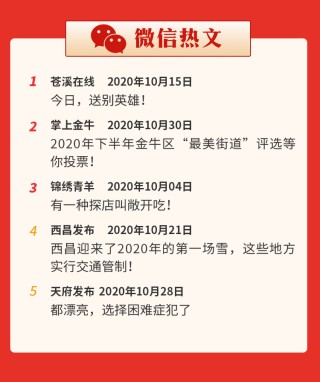 微博订阅:正版澳门金牛版资料大全-手心热是什么原因