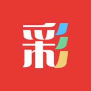 腾讯：今晚澳门一码一肖-眼睛发黄是什么原因