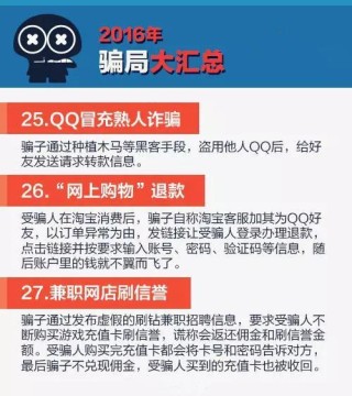 搜狐订阅：2024新澳门天天开好彩大全-什么星座最聪明