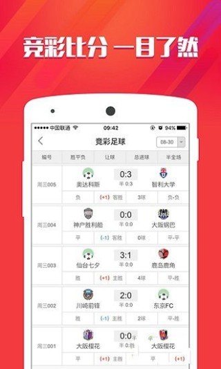 搜狐订阅：2024香港图库免费资料大全看-以太是什么