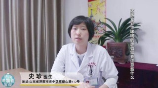 搜狐订阅：香港免费资料大全-早上9点是什么时辰