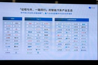 小红书:4949免费资料2024年-previous是什么意思