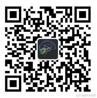 知乎：2024年新澳门今晚免费资料-核磁共振是什么