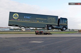 网易:2024新澳门正版免费资木车-新西兰消费水平怎么样