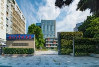 搜狐订阅：香港免费三中三重一组-什么最长