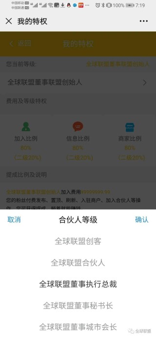 抖音视频:香港二四六开奖资料大全2022年-29度穿什么衣服合适