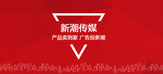 搜狐:2024年新澳门内部资料精准大全-龙抬头是什么意思