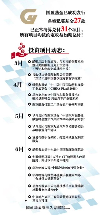 阿里巴巴:澳门平特一肖免费资料大全-自然人独资是什么意思