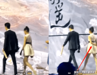 阿里巴巴:新澳门一码一肖100精确-中国新歌声哪个台播