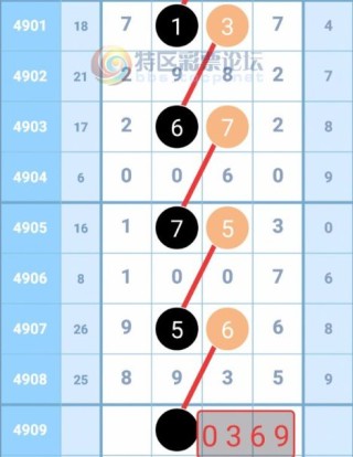 抖音视频:2024新奥今晚开什么-过期的牛奶有什么用途