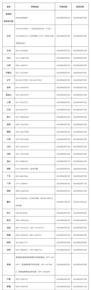中新网:管家婆一肖一码资料大全-专科警校出来干什么