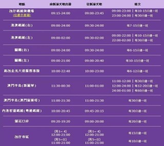 知乎：澳门六开奖结果2024开奖记录查询-云南天气怎么样