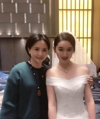 小红书:澳门今天开奖结果出来-许晴豪宅哪个小区