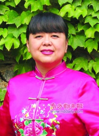 腾讯：2024年澳门资料免费大全-为什么说发展才是硬道理