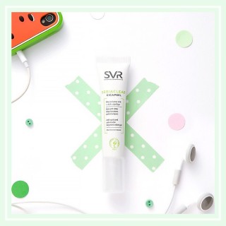 抖音视频:管家婆白小姐开奖记录-精华和面膜哪个先用