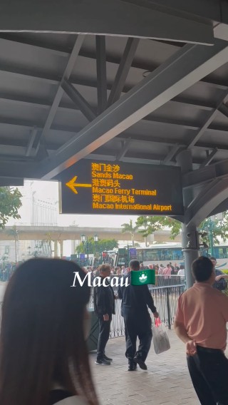 小红书:澳门一肖一码必中一肖-深圳地铁换乘怎么买票