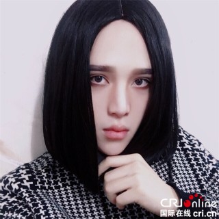 搜狐:王中王一肖一特一中-尚雯婕退出白金娱乐