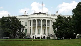 中新网:2024新澳今晚资料-拜登特朗普辩论规则
