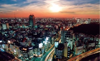 百度平台:2024年新奥门免费资料-印度首都是哪个城市