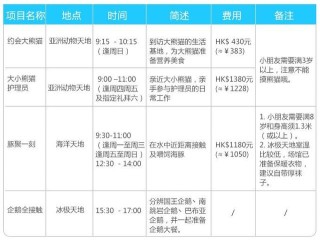 知乎：黄大仙精准内部三肖三码-考拉吃什么